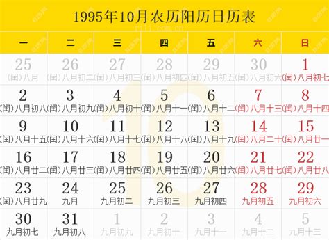 1995年12月11日